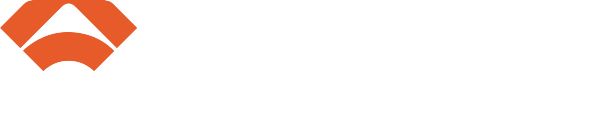 All-Energy Australia 官方标识
