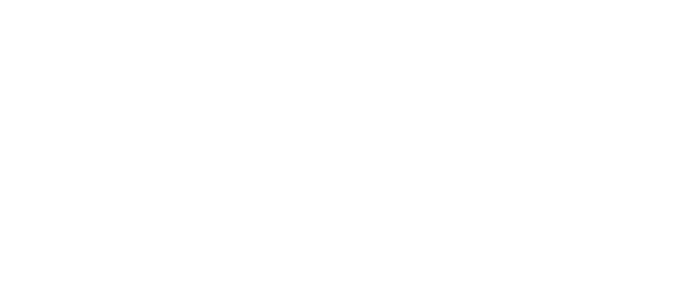 All-Energy Exhibition & Conference 官方标识
