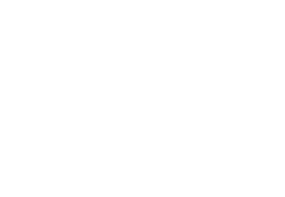 ATxEnterprise 官方标识