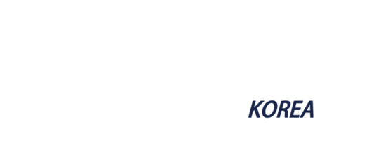 AUTOMOTIVE WORLD KOREA 官方标识