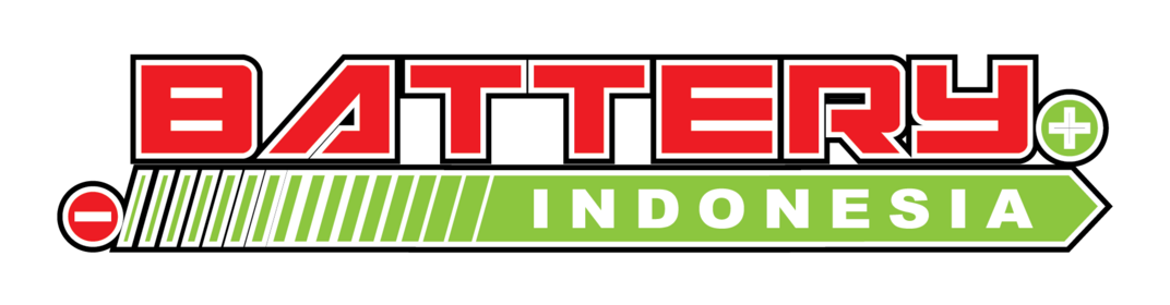 Battery & Energy Storage Indonesia 官方标识