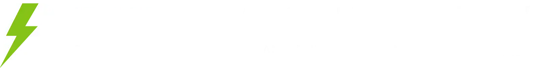 BATTERY FORUM Poland 官方标识