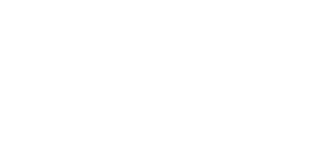 BATTERY JAPAN — Tokyo Spring 官方标识