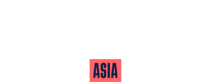 Breakbulk Middle East 官方标识