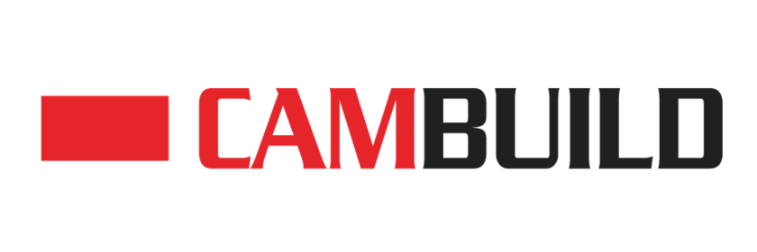 CAMSOLAR 官方标识