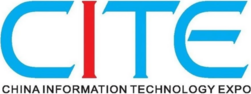 China Information Technology Expo — CITE 官方标识
