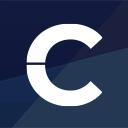 COMNEXT 官方标识