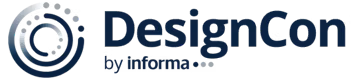 DesignCon 官方标识