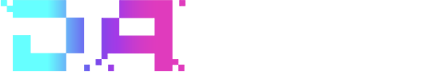 DigiTech ASEAN Thailand 官方标识