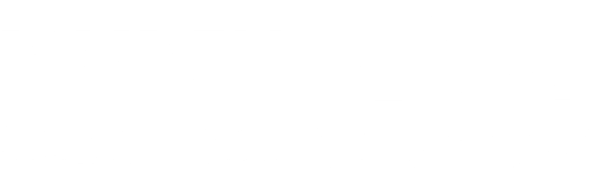 DIMDEX 官方标识