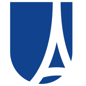 Eurosatory 官方标识