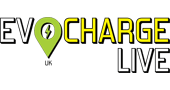EVCharge Live UK 官方标识
