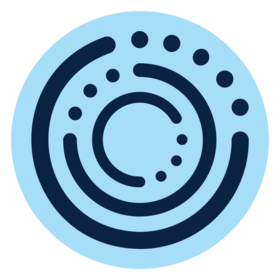 Futurecom 官方标识