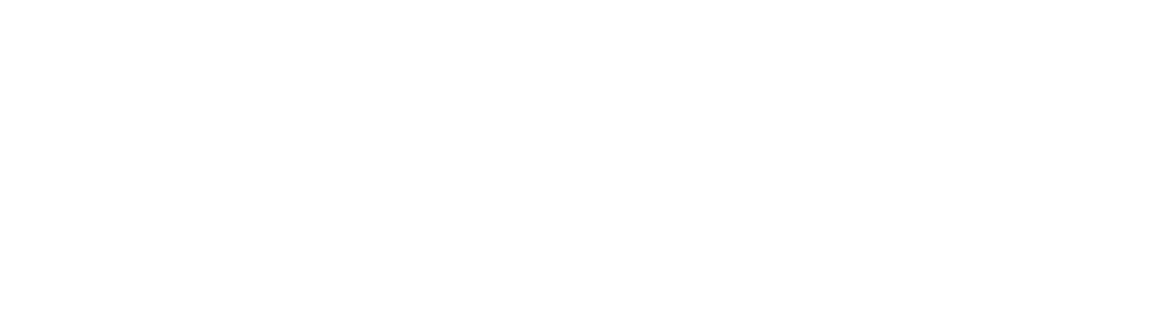 GENERA 官方标识