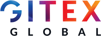 GITEX GLOBAL 官方标识
