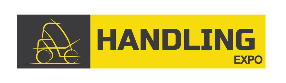 Handling Expo 官方标识