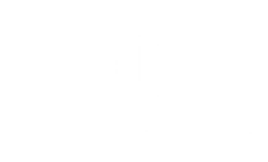 IACP Annual Conference and Exposition 官方标识