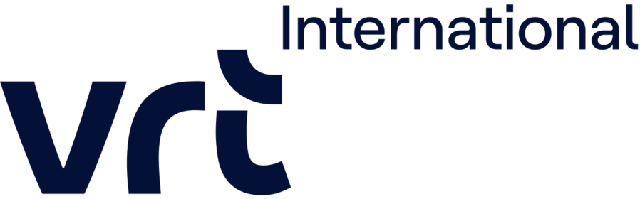 IBC 官方标识