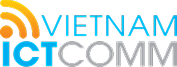 Vietnam ICTCOMM 官方标识
