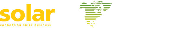 Intersolar & Energy Storage North America Texas 官方标识