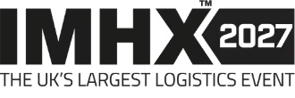 IMHX 官方标识