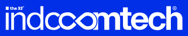 INDOCOMTECH 官方标识