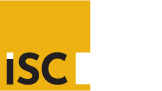 ISC West 官方标识