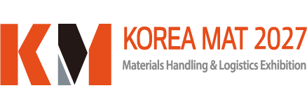 KOREA MAT 官方标识