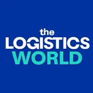 The Logistics World Summit & Expo 官方标识