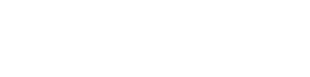 MADEX 官方标识