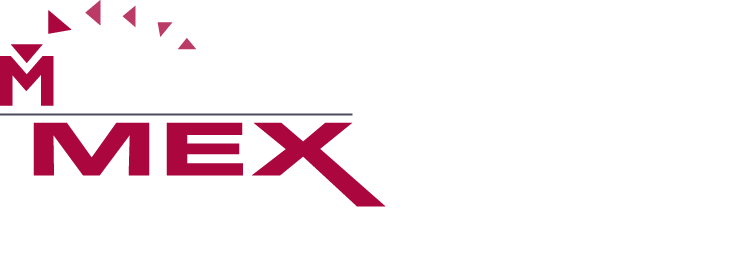 MOBISAD-IMEX 官方标识