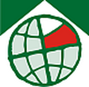 International Defence Industry Exhibition — MSPO 官方标识