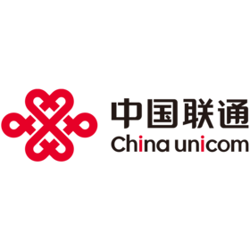 MWC Shanghai 官方标识