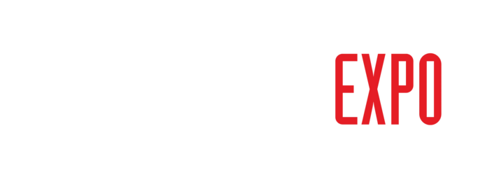 Parcel+Post Expo 官方标识