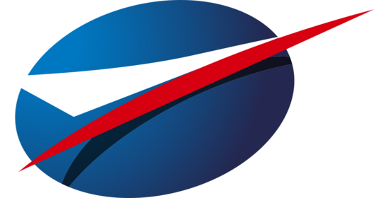 International Paris Air Show 官方标识