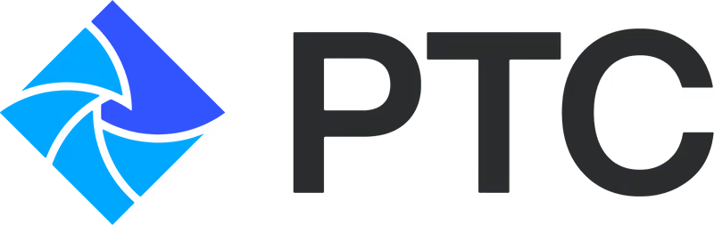 Pacific Telecommunications Council — PTC 官方标识