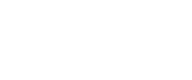 RE+ Mexico 官方标识