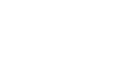 RE+ South Africa 官方标识