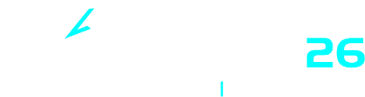 SCTE TechExpo 官方标识