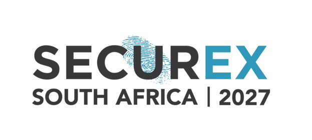 Securex South Africa — Cape Town 官方标识
