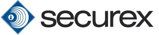 SECUREX Poland 官方标识