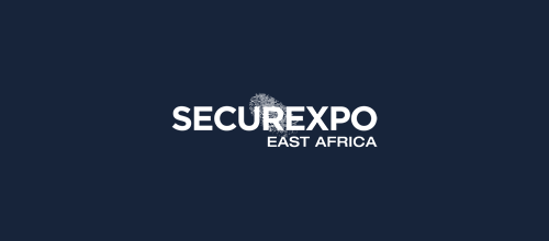 Securexpo East Africa 官方标识