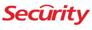 Security Asia — Lahore 官方标识