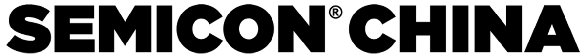 SEMICON China 官方标识