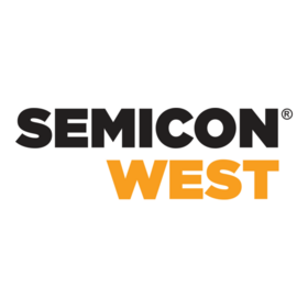 SEMICON West 官方标识