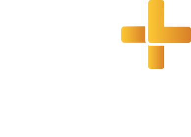 ESS+ International Security Fair 官方标识