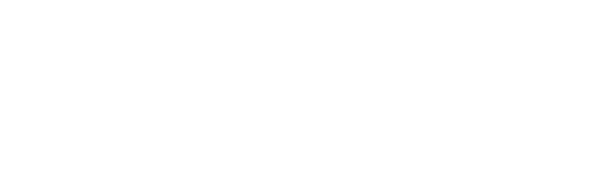 SICUREZZA Milano 官方标识