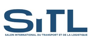 SITL 官方标识