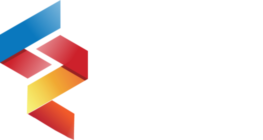Smart Nation Expo 官方标识