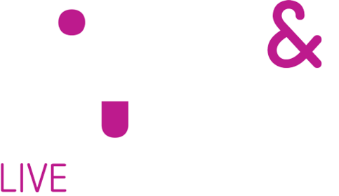 Solar & Storage Live Egypt 官方标识